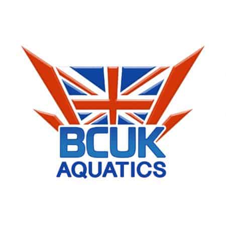 BCUK