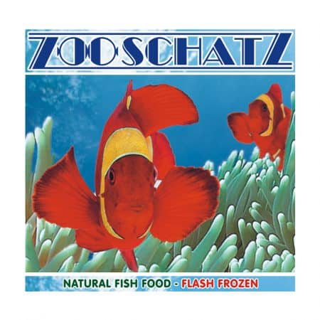 Zooschatz