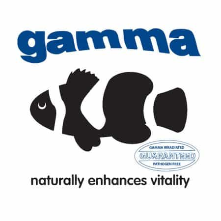 Gamma