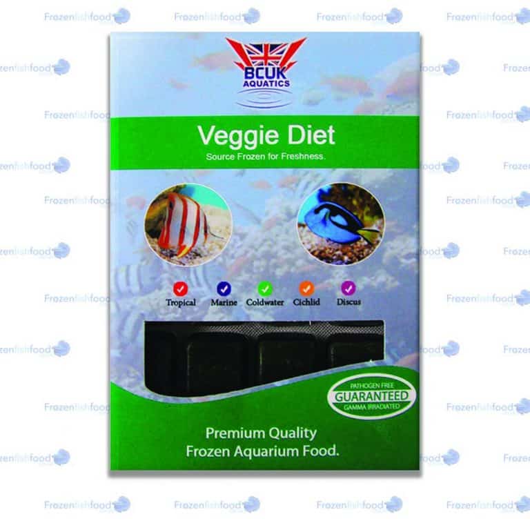 Veggie Diet