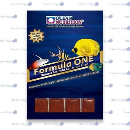 Formula One